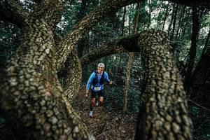 BIB: 
                            <button type="button" onclick="openModal(25392710)" class="btn btn-primary btn-sm float-right btn-popup" data-toggle="modal" data-target=".modal-high-quality">
                        <i class="fas fa-shopping-cart"></i> Add to Cart
                    </button>
                                            <button type="button" onclick="isThisMe(25392710, true)" class="btn btn-success btn-sm float-right btn-popup btn-isme hidden" data-toggle="tooltip" data-placement="bottom" title="นี่คือรูปของคุณใช่ไหม คลิกที่นี่เพื่อเอาเข้าอัลบั้ม">
                        <i class="fas fa-plus"></i> Add to album
                    </button>
                    <button type="button" onclick="isThisMe(25392710, false)" class="btn btn-warning btn-sm float-right btn-popup btn-isnotme hidden">
                        <i class="fas fa-ban"></i> Remove from album
                    </button>